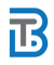 bliss-technologies