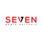 seven-media-partners