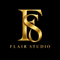 flair-studio
