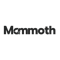 mammoth-2