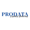 prodata-datenbanken-und-informationssysteme-gmbh