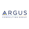 argus-consulting-group