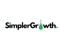 simpler-growth