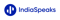 indiaspeaks-research-labs-private