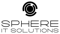 sphere-it-solutions