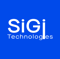 sigi-technologies-0