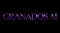 granados-ai