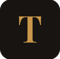 talos-operations