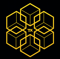 legereum-blockchain-technologies