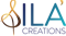 sila-creations