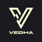 vedha-technologies-fz