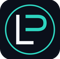 lumaya-partners