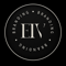 eiv-branding