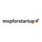 mvpforstartup