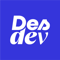 desdev