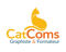 catcoms