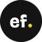 enrico-fusco