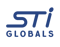 sti-globals