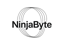 ninja-byte