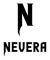 neveratech