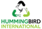 hummingbird-international