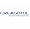 creasotol