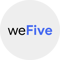 we-five