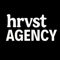 hrvst-agency