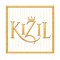 kizilco