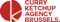 curryketchup