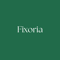 fixoria