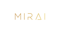 mirai-group