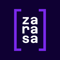 zarasa-software-solutions