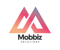 mobbiz-solutions