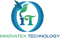 innovatex-technology