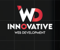 innovative-web-development