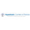hyperbaric-centers-florida
