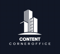 content-corner-office