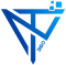 novatech360