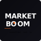 marketboom