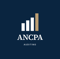 ancpa-auditing