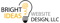 bright-ideas-website-design