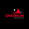gnomon-technology