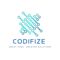 codifize
