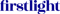 firstlight-group