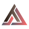 avieron-tech-private