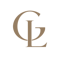 george-living