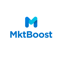 mkt-boost