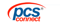 pcs-connect