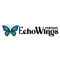 echowings-media